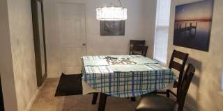 Downtown 2 Story Cottage Monthly Grand Rapids Rental Gallery 17