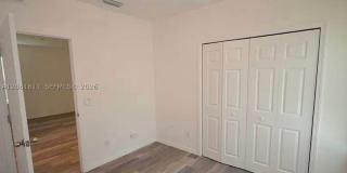 2221 Carver Ave Gallery 5