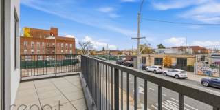 125 Kings Highway Gallery 8