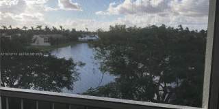 10770 NW 66th St Gallery 15