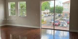 8826 W Flagler St Gallery 1