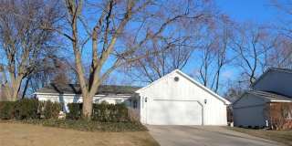 22734 Chestnut Tree Gallery 1