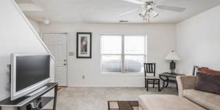 Regency Court Gallery 54