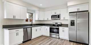 1620 South Glendora AvenueUnit 8 Gallery 9