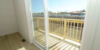 Walnut Grove Townhomes Gallery 26