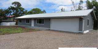 Brand New 3 Bedroom! Gallery 1