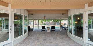 54925 Avenida Ramirez Gallery 9