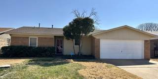 706 E 76th Street Gallery 1