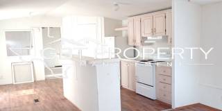 Single Wide Gallery 1