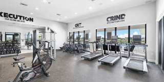 Vista Lago Gallery 9