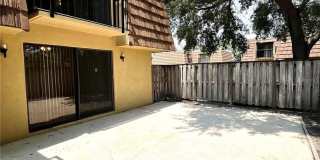 5268 CORAL COURT Gallery 3