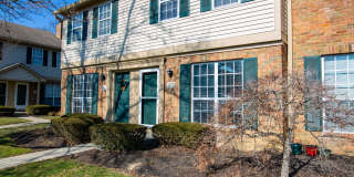 7778 Deercrest Court Gallery 3