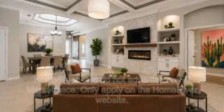 466 Bronson Pkwy Gallery 2