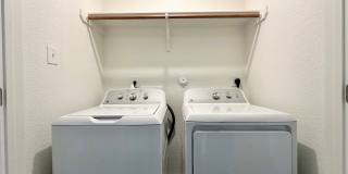 905 Cherry Laurel Gallery 30