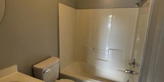 600 North Pershing Avenue # 1R Gallery 3