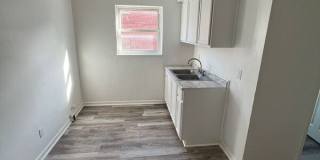 250 Basswood Avenue - 1 250 Basswood Avenue - 1 Gallery 9