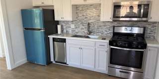 345 N Occidental Boulevard Gallery 10