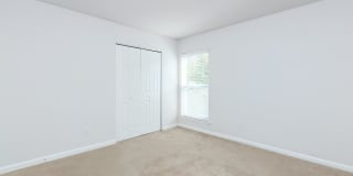 Chase Cove Apartments Gallery 104