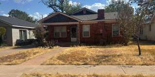 Charming Southside Rental Charming Southside Rental Gallery 1
