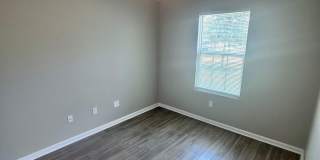 *** TWO WEEKS FREE ***  Gorgeous 4-Bedroom Home with Granite Counters & 2-Car Garage Gallery 22