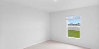 17281 Cantu Ct Gallery 5