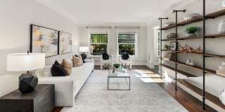 325 Harvard Ave E Apt 104 325 Harvard Ave E Apt 104 Gallery 1