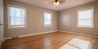 RockhillR6518 Gallery 10