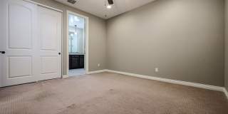 COMING SOON! Great Location!Stunning 6-bedroom Plus 7, 4.5-bathroom home located in Chandler Gallery 33