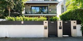 2415 Ocean Ave Gallery 1