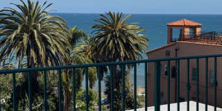 3811 Bluff Gallery 26