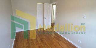 Updated 4-Bedroom Home with Finished Basement and Fenced Yard Gallery 12