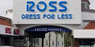 6508 Belmar Avenue Gallery 27