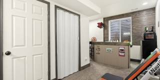 1707 Platte River Dr Gallery 21