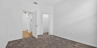281 PIAVE Street Gallery 26