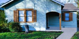 Charming 3-Bedroom Home in the Heart of San Antonio Gallery 1