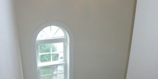 3319 Swinford Court Gallery 15