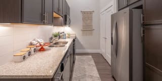 Flora Apartments Gallery 6