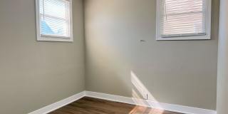 876 Elm Street unit: 1 Gallery 7