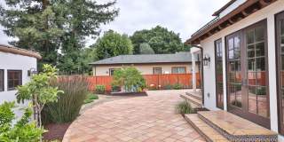 1215 Altamead Drive Gallery 19
