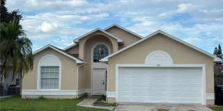 1767 BOXENEY DRIVE Gallery 1