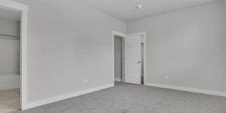 Calla Homes Gallery 19