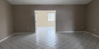 1337 Helvenston Street NW Gallery 4