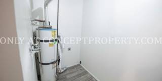 Aspen Pines Gallery 125