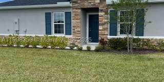 9509 SW Libertas Way Gallery 2
