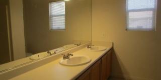 5417 Dilly Circle Gallery 13