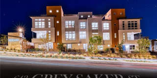 643 Grey Saker Street Gallery 1