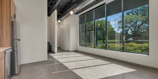 Cloud on Fifth Gallery 278