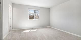 New Construction & Workforce Housing - Move In Special: Get August & September Rent FREE! Move in by August 15th to receive FREE rent for both August and September. Take advantage of this limited-time offer!! Gallery 35