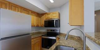 12670 Equestrian Circle Gallery 2