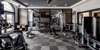 Gabrielle Run Gallery 13